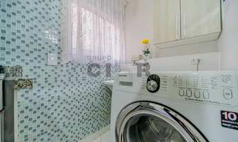 Imagem 4: Osasco - Apartamento Padrão - São Pedro