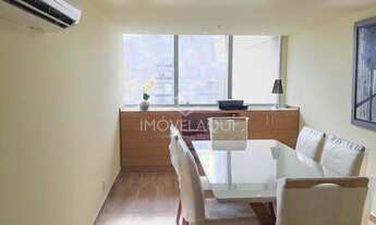 Imagem: Rio de Janeiro - Conjunto Comercial/Sala