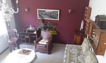 Imagem 5: Vila Isabel Apartamento com 4 dormitórios