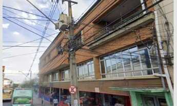 Imagem: Vagas no pensionato