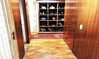 Imagem 7: Rio de Janeiro - Apartamento Padrão - Copacabana