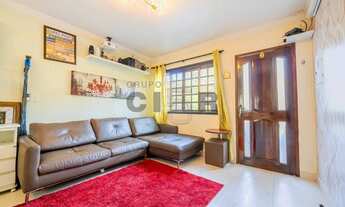 Imagem 5: Cotia - Casa de Condomínio - Chácara Pavoeiro