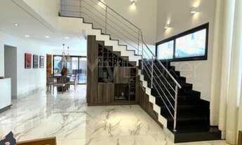 Imagem 7: Sobrado, Rua GGC24, Goiânia, Portal Do Sol Green