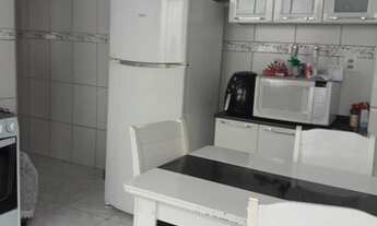 Imagem 3: Casa a Venda na Zona Leste de São Paulo - Bairro Capão do Embira