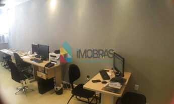 Imagem 3: SALA COMERCIAL COLADA AO METRO