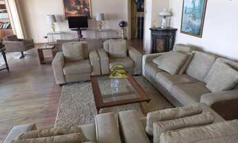 Imagem 2: Rio de Janeiro - Apartamento Padrão - Copacabana