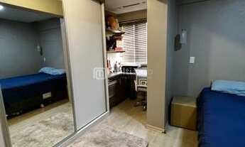 Imagem 6: Brasília - Apartamento Padrão - Norte (Águas Claras