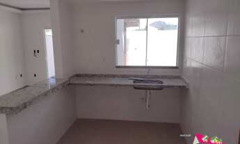 Imagem 6: Casa Linda a Venda com 2 Quartos no Barroco! Oportunidade