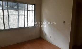 Imagem 3: PORTO ALEGRE - Apartamento Padrão - Floresta