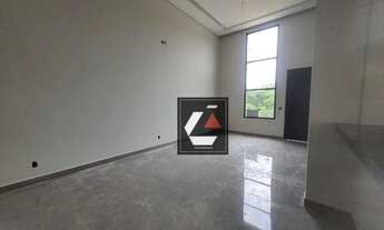 Imagem: Casa com 3 dormitórios à venda, 150 m²