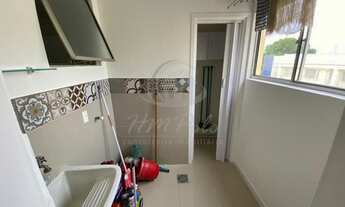 Imagem 6: Campinas - Apartamento Padrão - Vila Iza