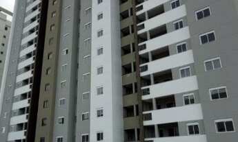 Imagem: Maranata Parque Industrial, apto com 3 dorms