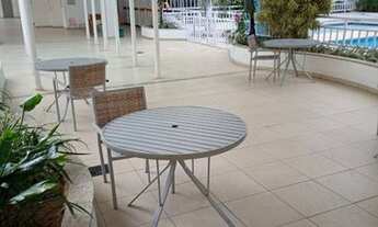 Imagem 5: Lindo apartamento no melhor do Méier