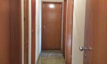 Imagem 5: Apartamento para Venda em Londrina, Centro, 3 dormitórios, 1 suíte, 2 banheiros, 2 vagas