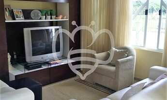 Imagem 5: Casa em Condomínio no Campeche - Florianópolis