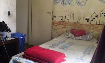 Imagem 3: Casa para venda com 120 metros quadrados com 3 quartos em Ponta Grossa (Icoaraci) - Belé