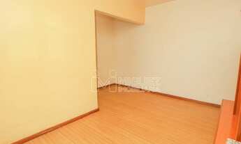 Imagem 4: Rio de Janeiro - Apartamento Padrão - Vila Isabel