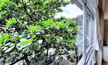 Imagem 4: Encontrei!!!!!!!!Oportunidade na melhor localização em ipanema