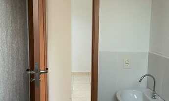 Imagem 5: Vendo apt 2 qts excelente infra estrutura