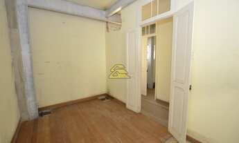 Imagem 7: Rio de Janeiro - Casa Comercial - Gamboa