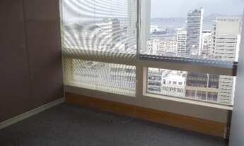 Imagem 1: Magnifico espaço corporativo Rio Branco 356m² 3 meses de carência pronto p sua operação