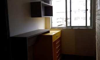 Imagem 2: Vende apartamento no Turu