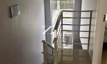 Imagem 4: Sobrdo com 2 Dormitorios em Potecas - São José - SC