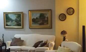 Imagem 6: Rio de Janeiro - Apartamento Padrão - Barra da Tijuca