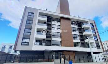 Imagem: FLORIANóPOLIS - Apartamento Padrão - Trindade