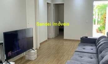 Imagem 3: CASA CONDOMINIO RESIDENCIAL em SOROCABA - SP, WANEL VILLE