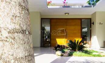 Imagem 6: Caraguatatuba - Casa de Condomínio - COCANHA