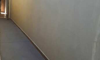 Imagem 5: Excelente casa para venda