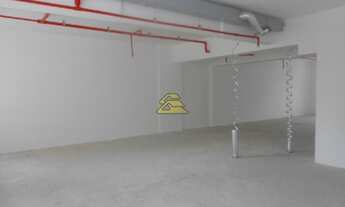 Imagem 4: Centro Galpão / depósito com aluguel por R$7.840 /mês