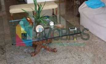 Imagem 2: Rio de Janeiro - Apartamento Padrão - Tijuca