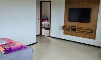 Imagem 5: Alugo sítio em Domingos Martins