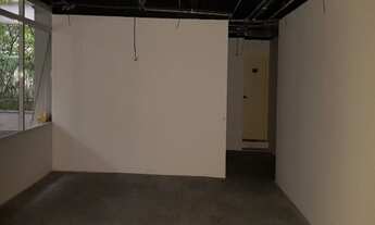 Imagem 3: SÃO PAULO - Conjunto Comercial/Sala - AVENIDA PAULISTA