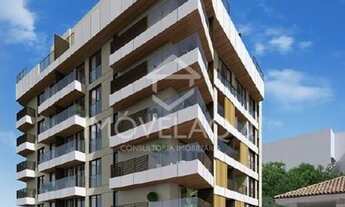 Imagem 4: Rio de Janeiro - Apartamento Padrão - Jardim Botânico