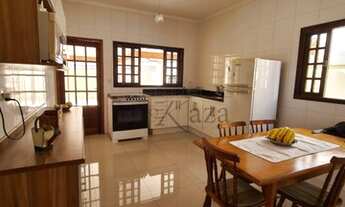 Imagem 3: Casa / Condomínio - Parque Califórnia - Venda - Residencial