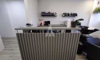 Imagem 3: JOINVILLE - Conjunto Comercial/Sala - CENTRO