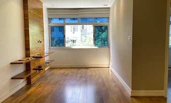 Imagem 6: Impecável 3 quartos em Ipanema!