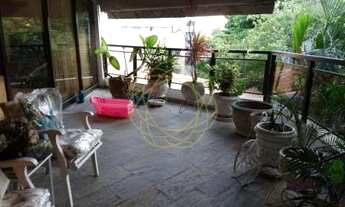 Imagem: Rio de Janeiro - Apartamento Padrão - Barra