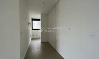 Imagem 4: FLORIANóPOLIS - Apartamento Padrão - Trindade