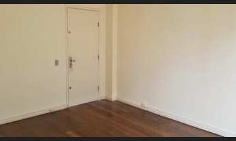 Imagem 4: CURITIBA - Loja/Salão - CENTRO