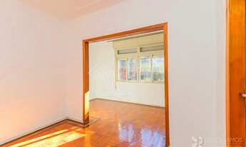 Imagem 3: PORTO ALEGRE - Apartamento Padrão - Rio Branco