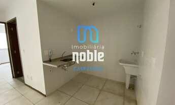 Imagem 3: ORION S/C - UNIDADE COM TERRAÇO - IMPERDÍVEL - LIGUE