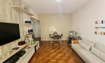 Imagem 6: Rio de Janeiro - Apartamento Padrão - Leblon