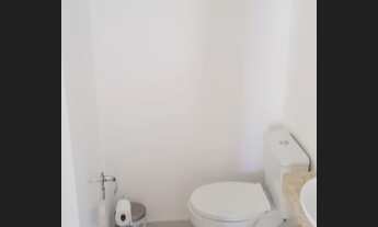 Imagem 5: Apartamento para aluguel e venda tem 86 metros quadrados com 2 quartos