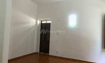 Imagem 5: Rio de Janeiro - Casa Padrão - Glória