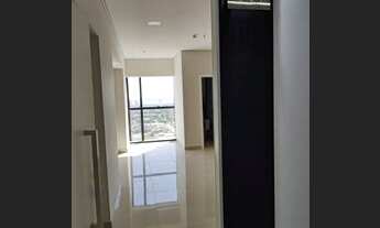 Imagem 3: Sala para Locação no Palmas Business