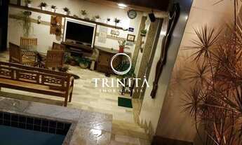 Imagem 3: Rio de Janeiro - Apartamento Padrão - Recreio dos Bandeirantes